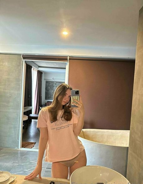 miyu free only fans review