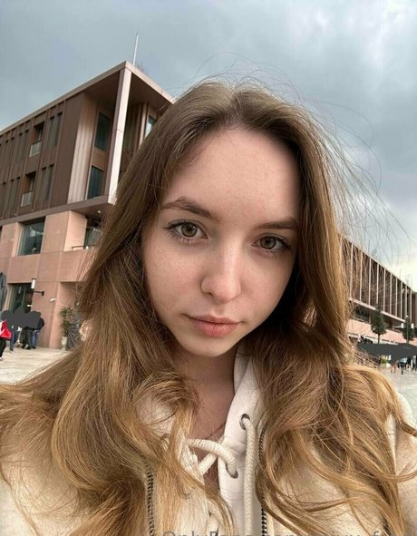 miyu free porn onlyfans leaks