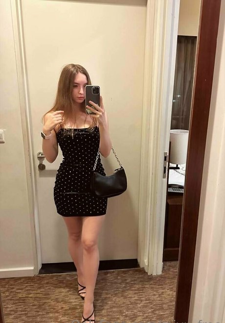 miyu free onlyfans leaked nude