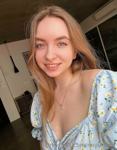 miyu free is on onlyfans