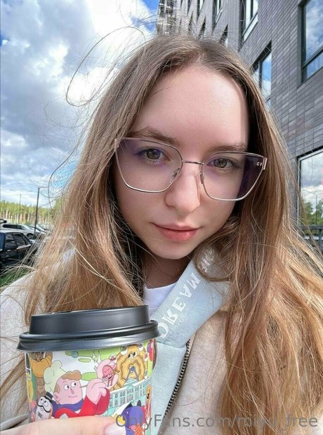 miyu free onlyfans joi