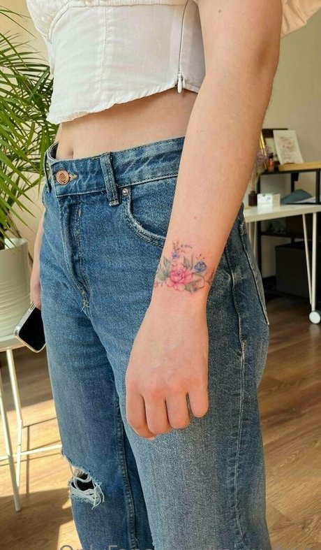 miyu free porn onlyfans