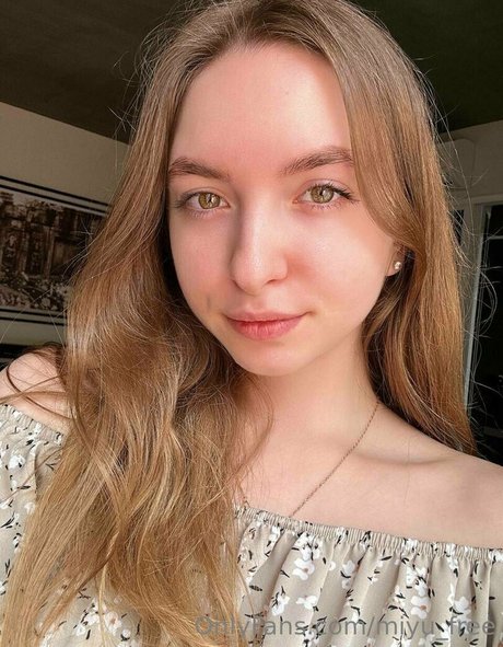 miyu free onlyfans porn