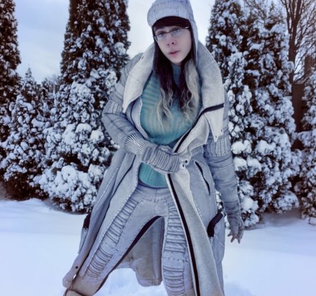 Rayray Sugarbutt onlyfans