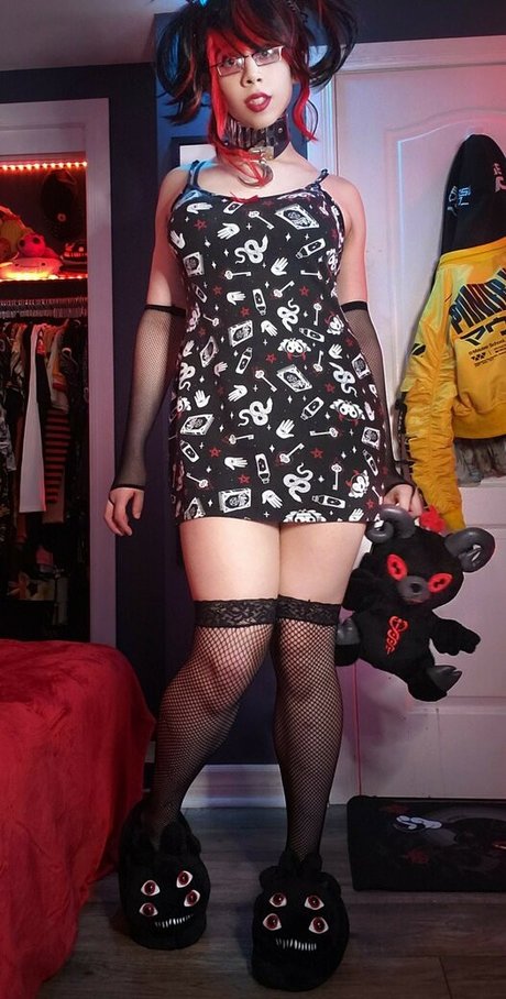 Rayray Sugarbutt onlyfans sex leaks