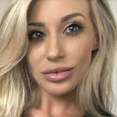 Queen Bambii onlyfans leaked xxx