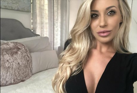 Queen Bambii onlyfans for free