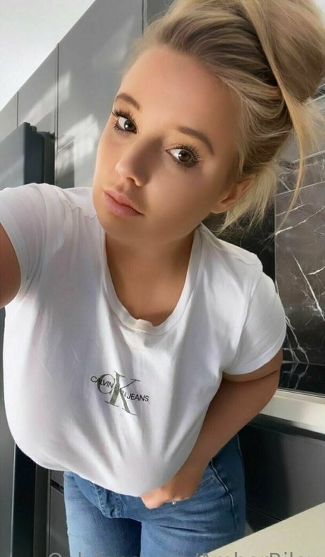 amberriley onlyfans naked leaked