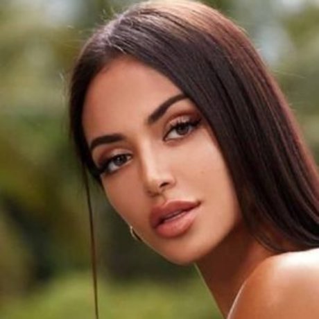 Sephora Noori boobs onlyfans