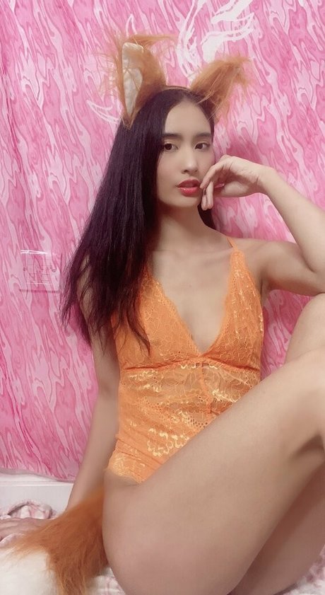 Tayszea onlyfans free