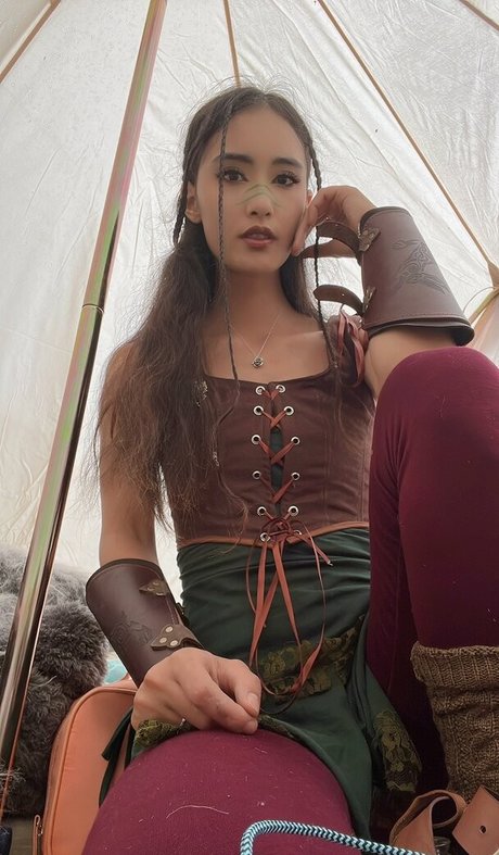 twinks onlyfans nice snap