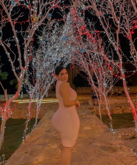 Valeria Alcala onlyfans porn leak