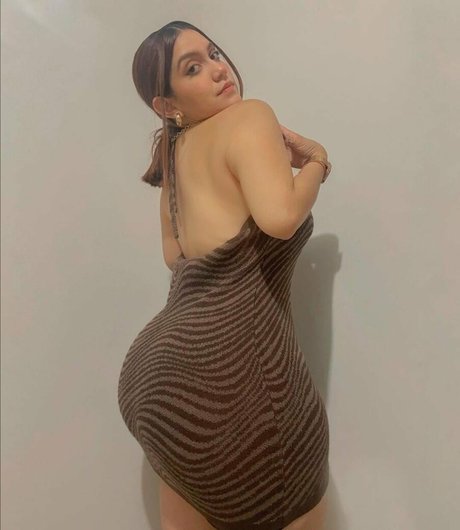 Valeria Alcala onlyfans model