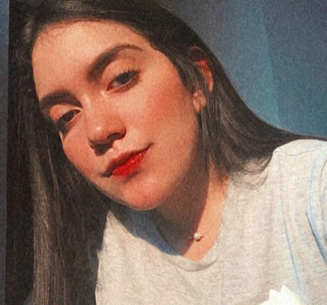 Valeria Alcala onlyfans leaj