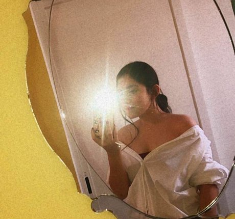 Valeria Alcala is on onlyfans