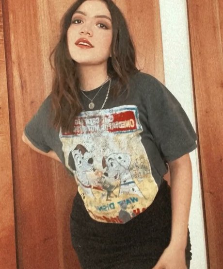 Valeria Alcala sex onlyfans