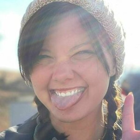 emilyjoneschatfree onlyfans joi