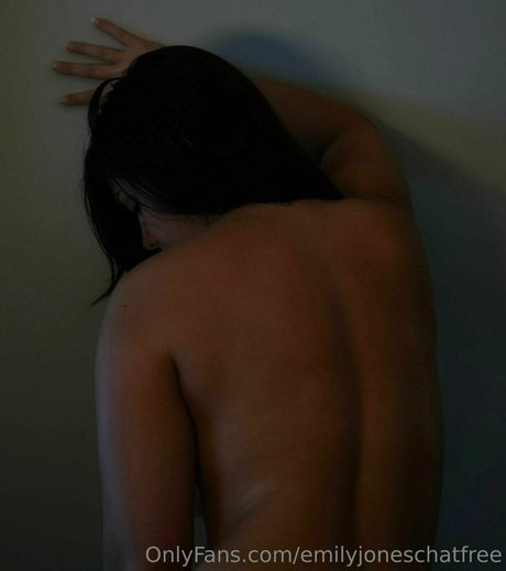 emilyjoneschatfree pics onlyfans