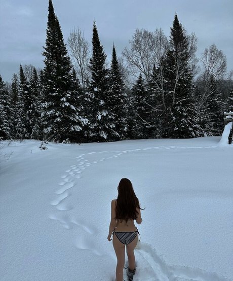 leggings onlyfans hot porn img