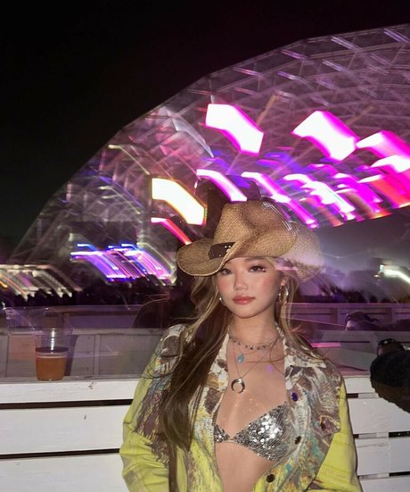 Annxhy onlyfans nude leaked