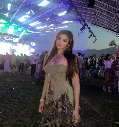 Annxhy onlyfans leaks porn