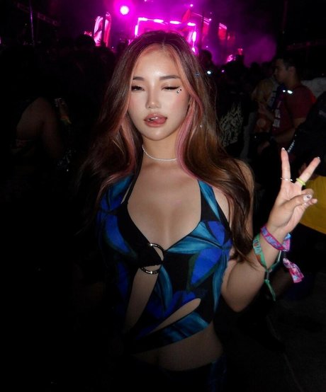 black nurse onlyfans free exposure