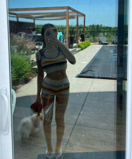 Annxhy onlyfans porn leaked