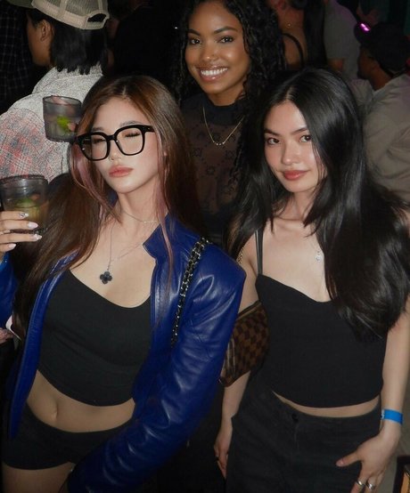 real milf onlyfans sexy naked artwork