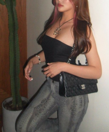 Annxhy onlyfans leakd