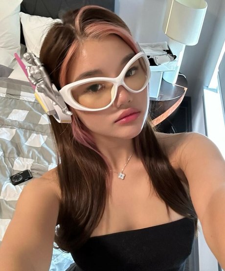 Annxhy onlyfans leaks xxx