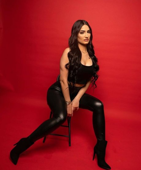 xvx dianaa free only fans