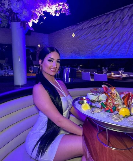 bbw gilf onlyfans sexy pictures