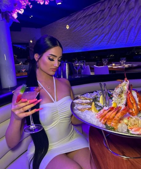 xvx dianaa onlyfans for free