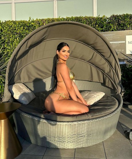 xvx dianaa nudes onlyfans