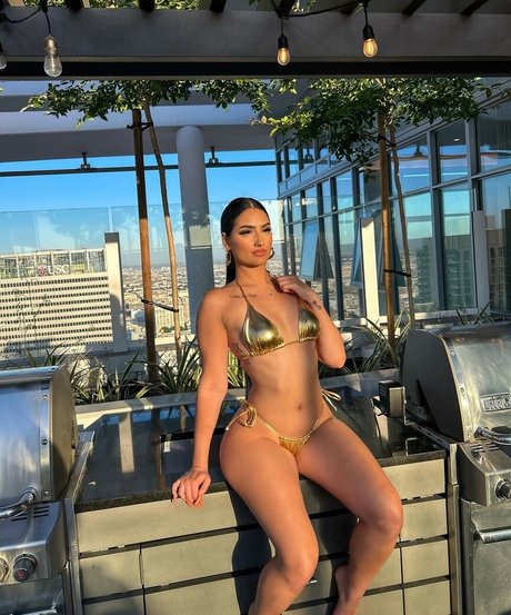 xvx dianaa nude onlyfans leaks