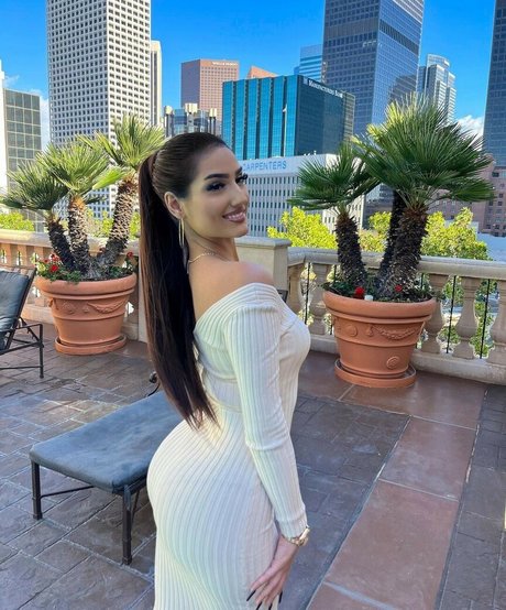 xvx dianaa nude porn onlyfans