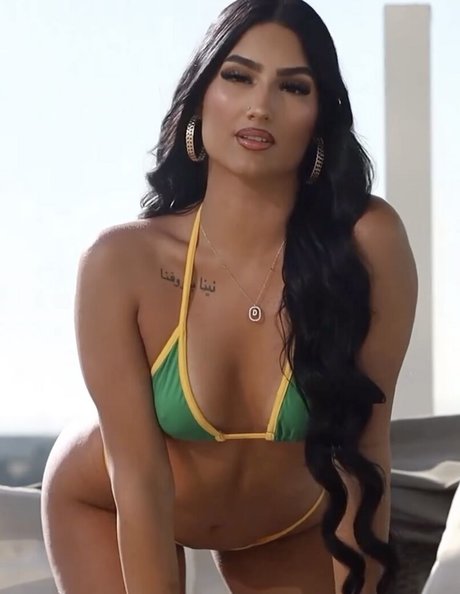 xvx dianaa Profile pic