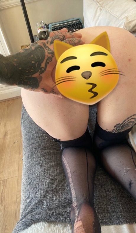Kara Moon leaked nude onlyfans