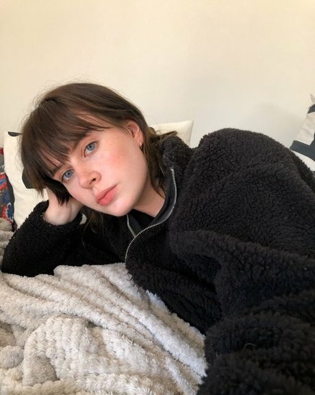 Kara Moon nudes only fans