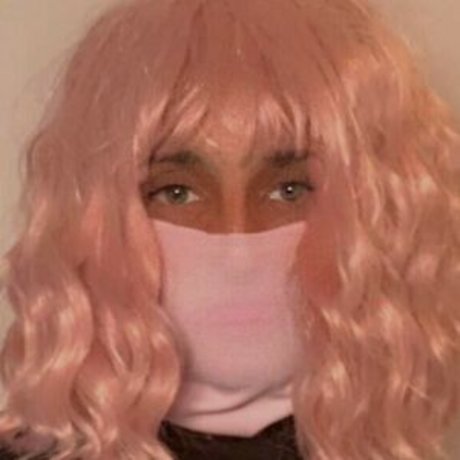 Ashley Tripp leaked onlyfans pics