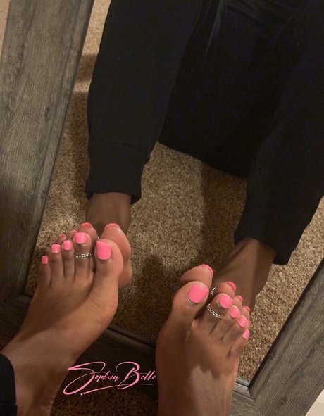 Sophia Belle Fit leaked only fans nudes