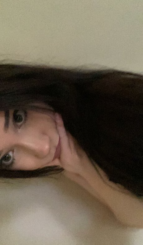 JackRohan only fans leak