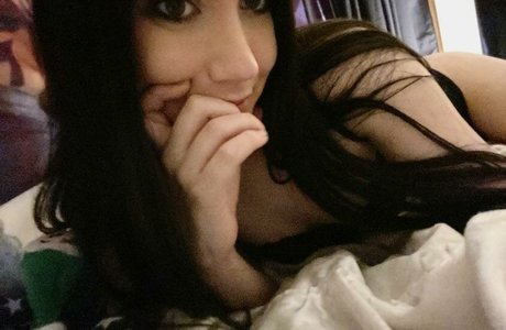 big tits strip onlyfans sexy xxx render