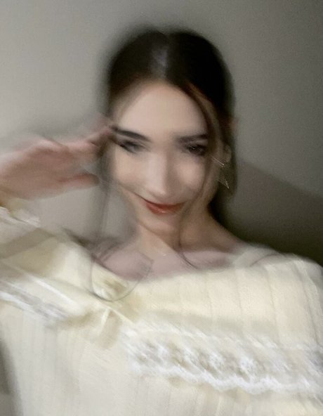 JackRohan onlyfans leak