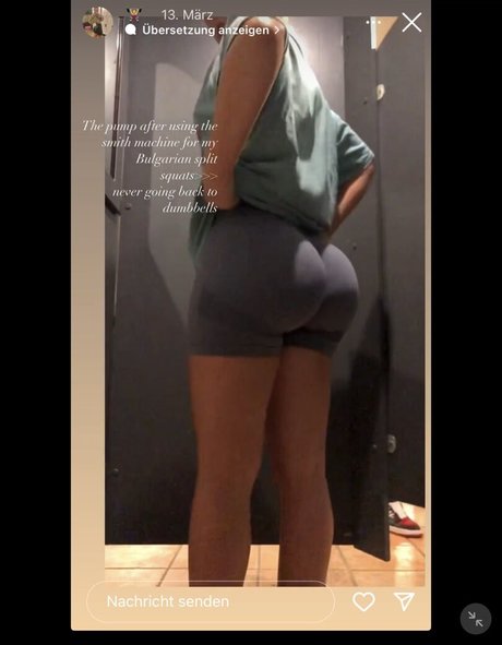 Maisie Simpson onlyfans leaks porn