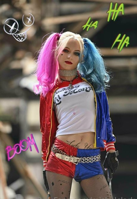 mishelclark onlyfans leaked