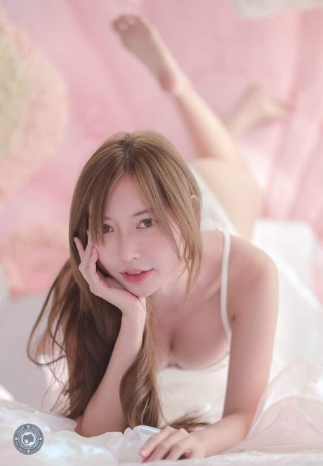 Champ Emmita onlyfans leak xxx