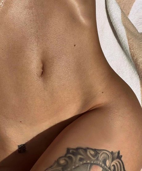 BabyS onlyfans nudes porn