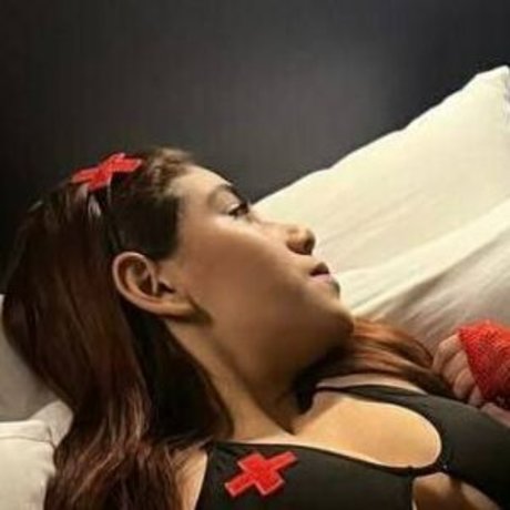 Dana Valentiina leaked onlyfans