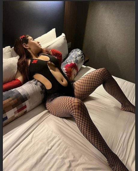 Dana Valentiina onlyfans free porn